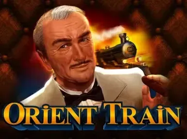 Turbo Wins Casino screenshot