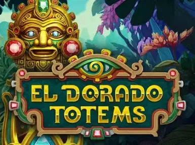 Turbo Wins Casino screenshot